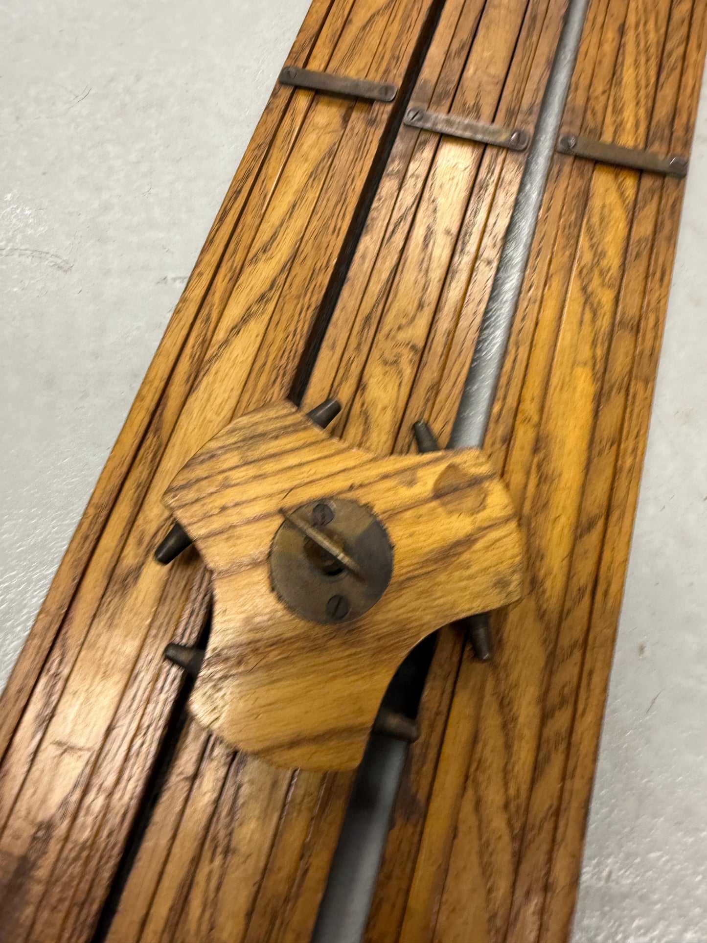 Wooden Wood photography Camera Tripod Vintage