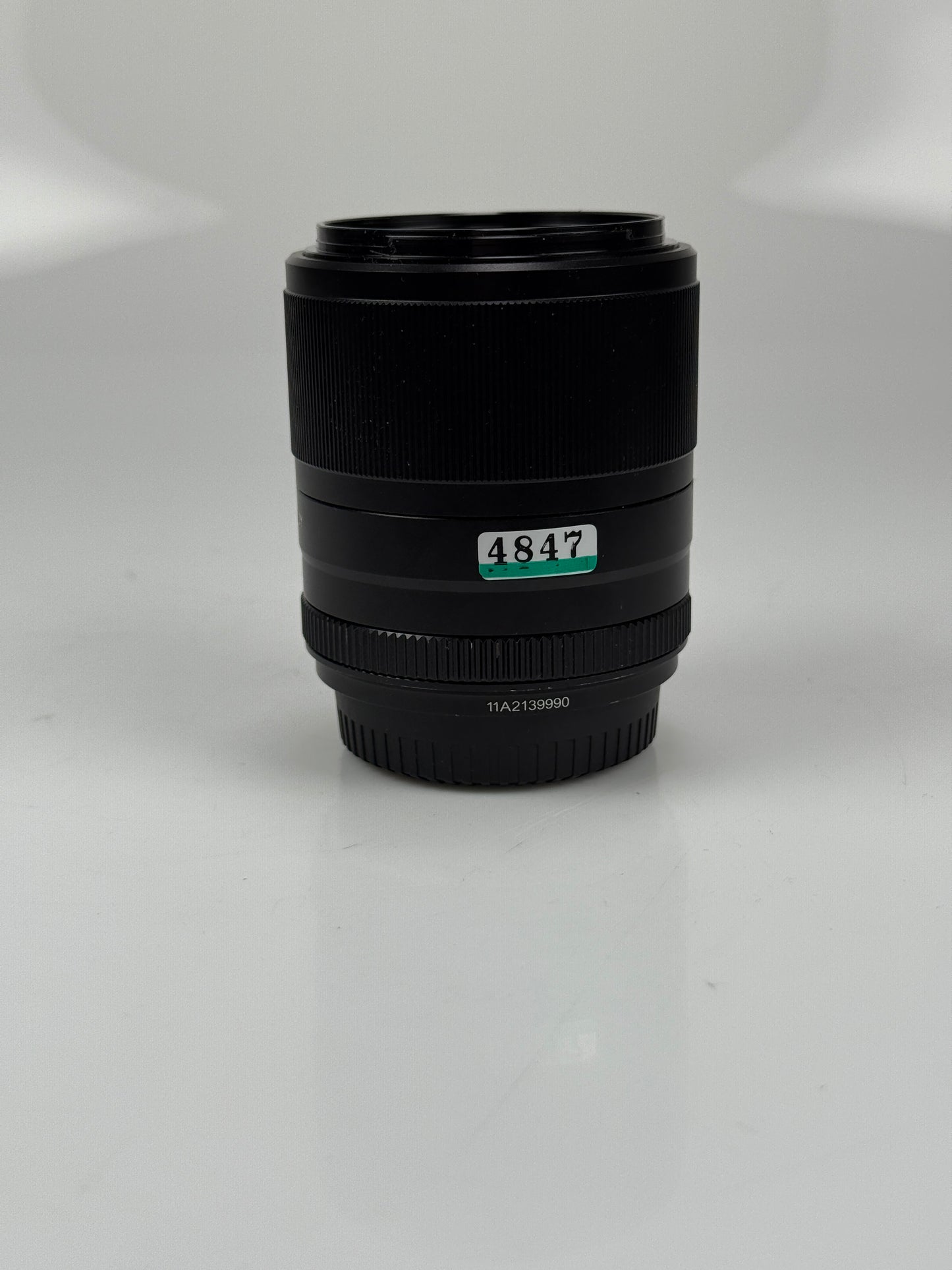 Viltrox AF 56mm f1.4 STM ED IF Lens Sony E NEX