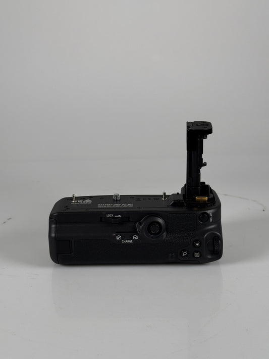 Canon BG-R10 Battery Grip for EOS R5, R5C, R6, R6 II Cameras