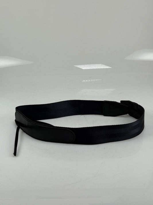 Leica 1 1/2" Camera Neck Strap For V-LUX (1 / 2 / 3 / 4 / 5 / Typ 114)