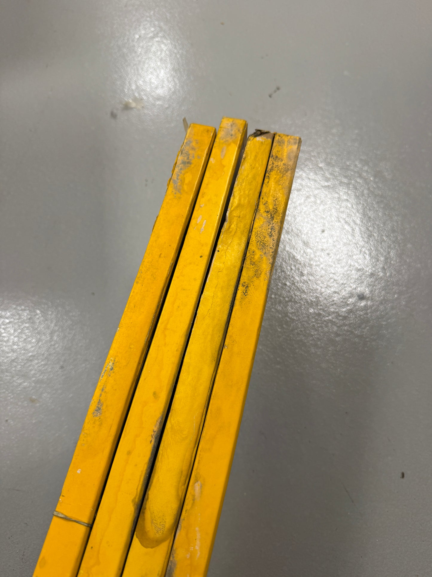 Expired 7x17 KODAK RARE Tri-X Pan 40 sheets Large Format Film