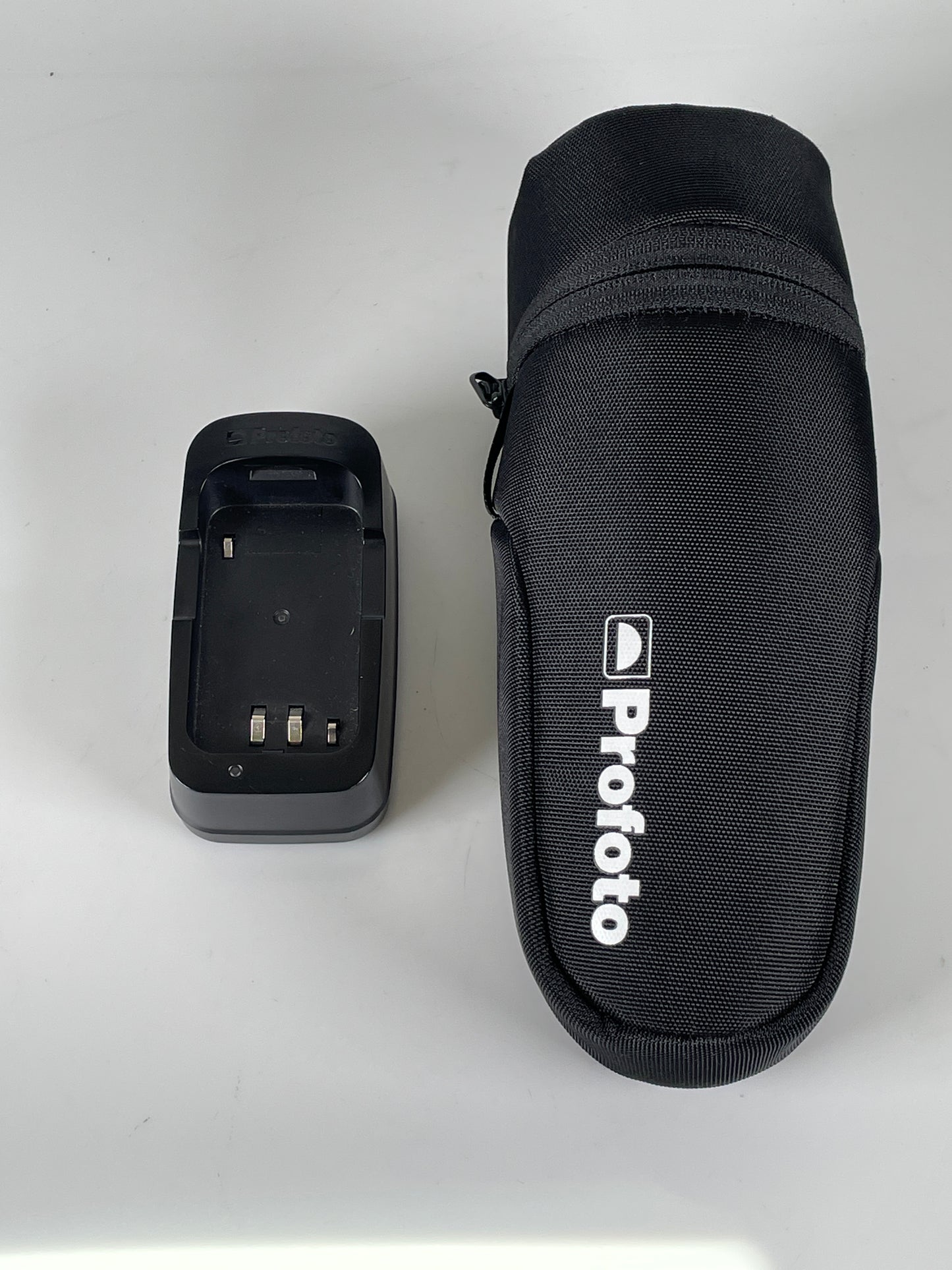 Profoto A1 AirTTL-N Studio Light Flash for Nikon