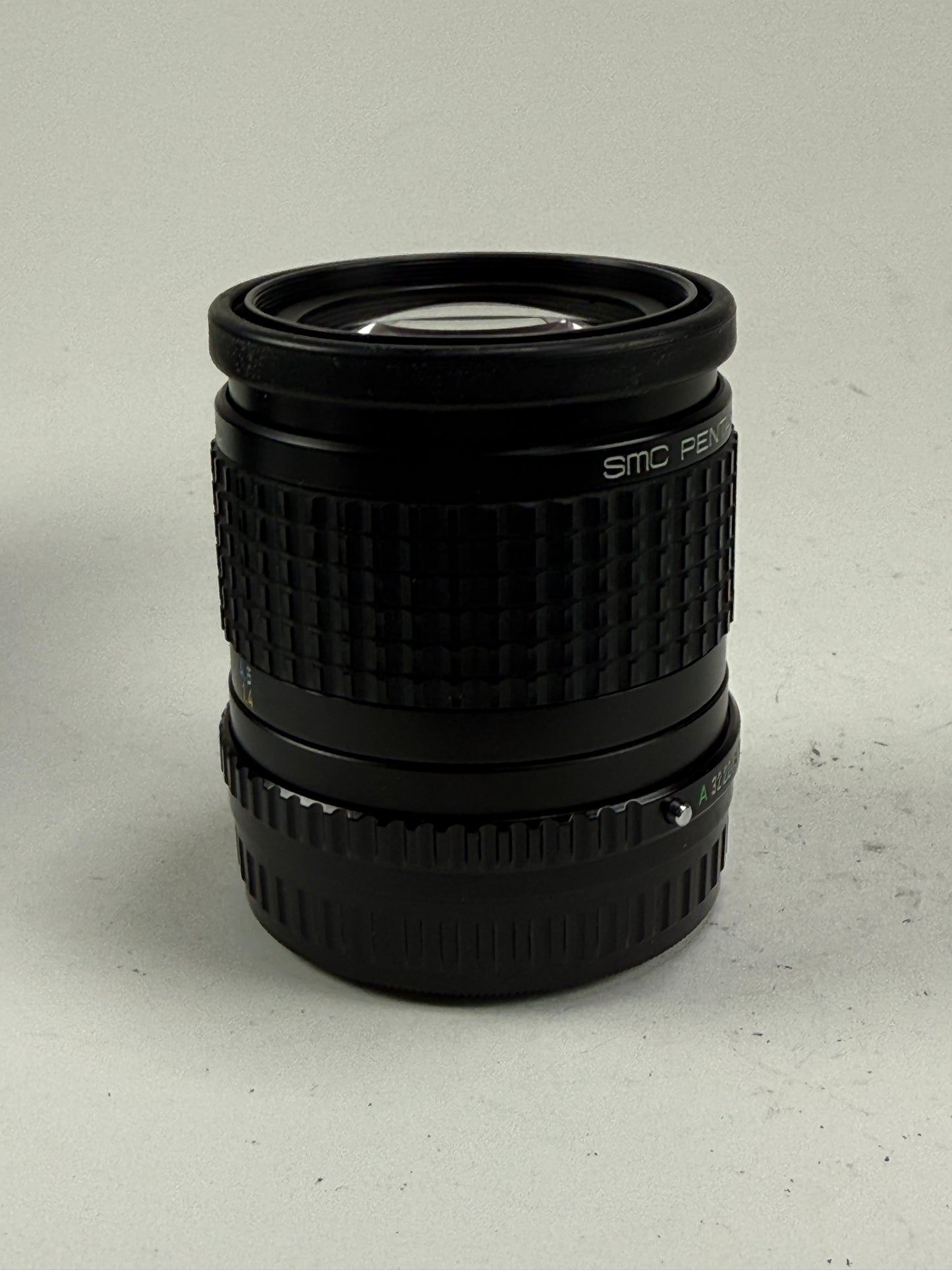 SMC Pentax A 645 150mm F3.5 MF Telephoto Lens for 645 N NII