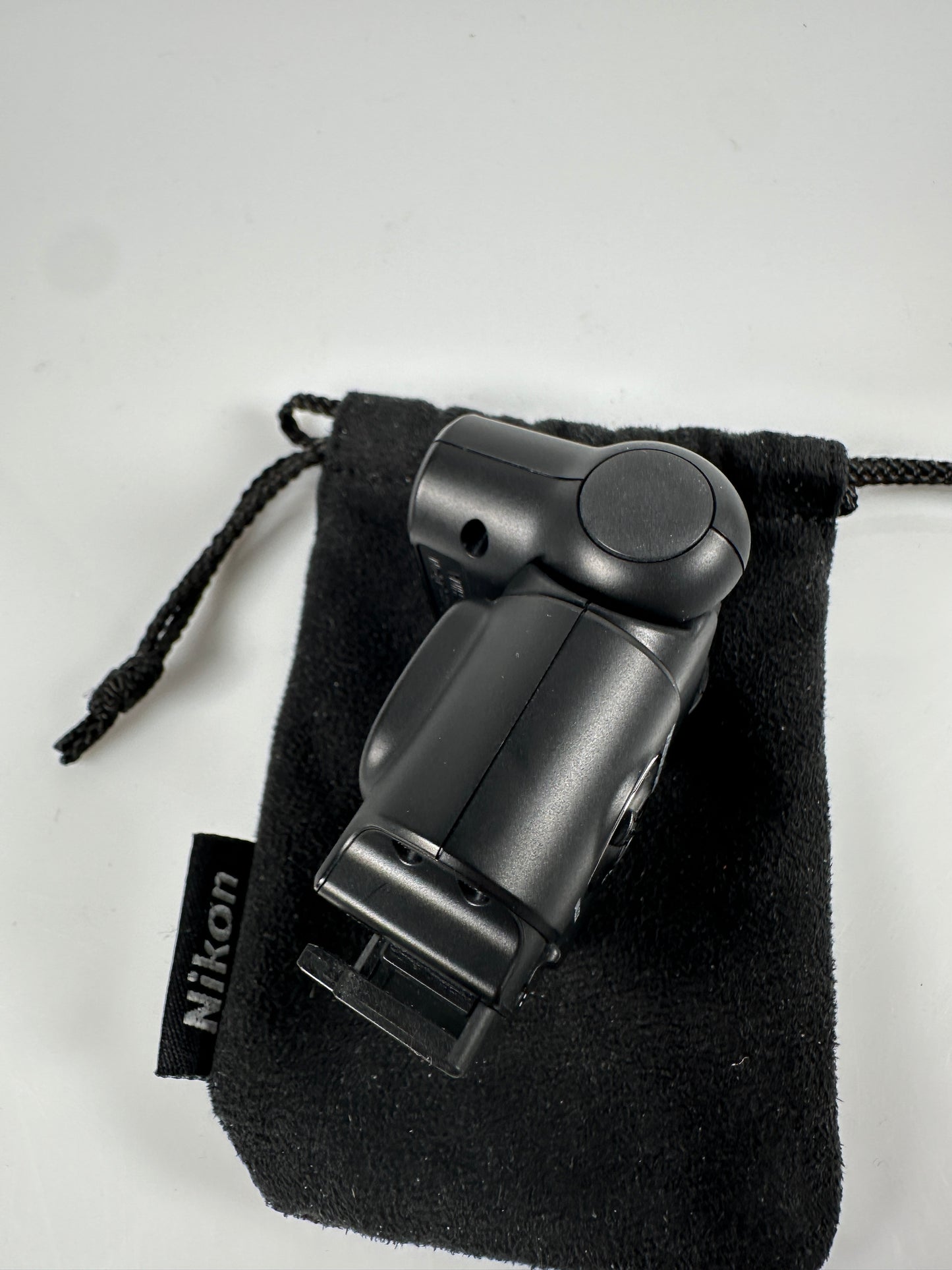 Nikon 1 SB-N5 Speedlight Flash Unit Flashgun