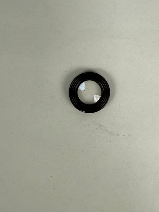 Leica Eye Piece with glass for Leica M2,M3