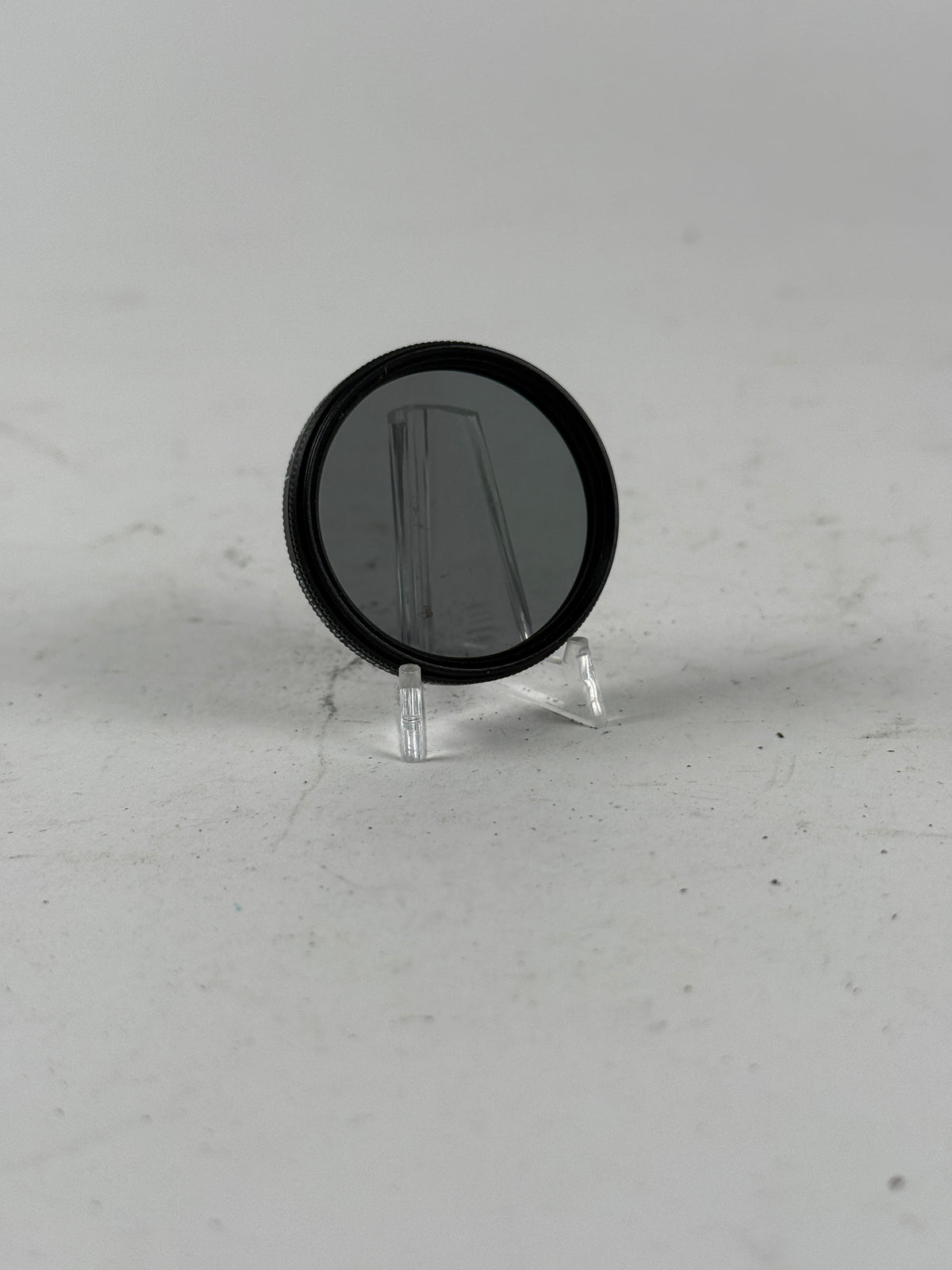 Heliopan 39mm E39 2.5X circular polarizer pol circ Filter Slim SH-PMC