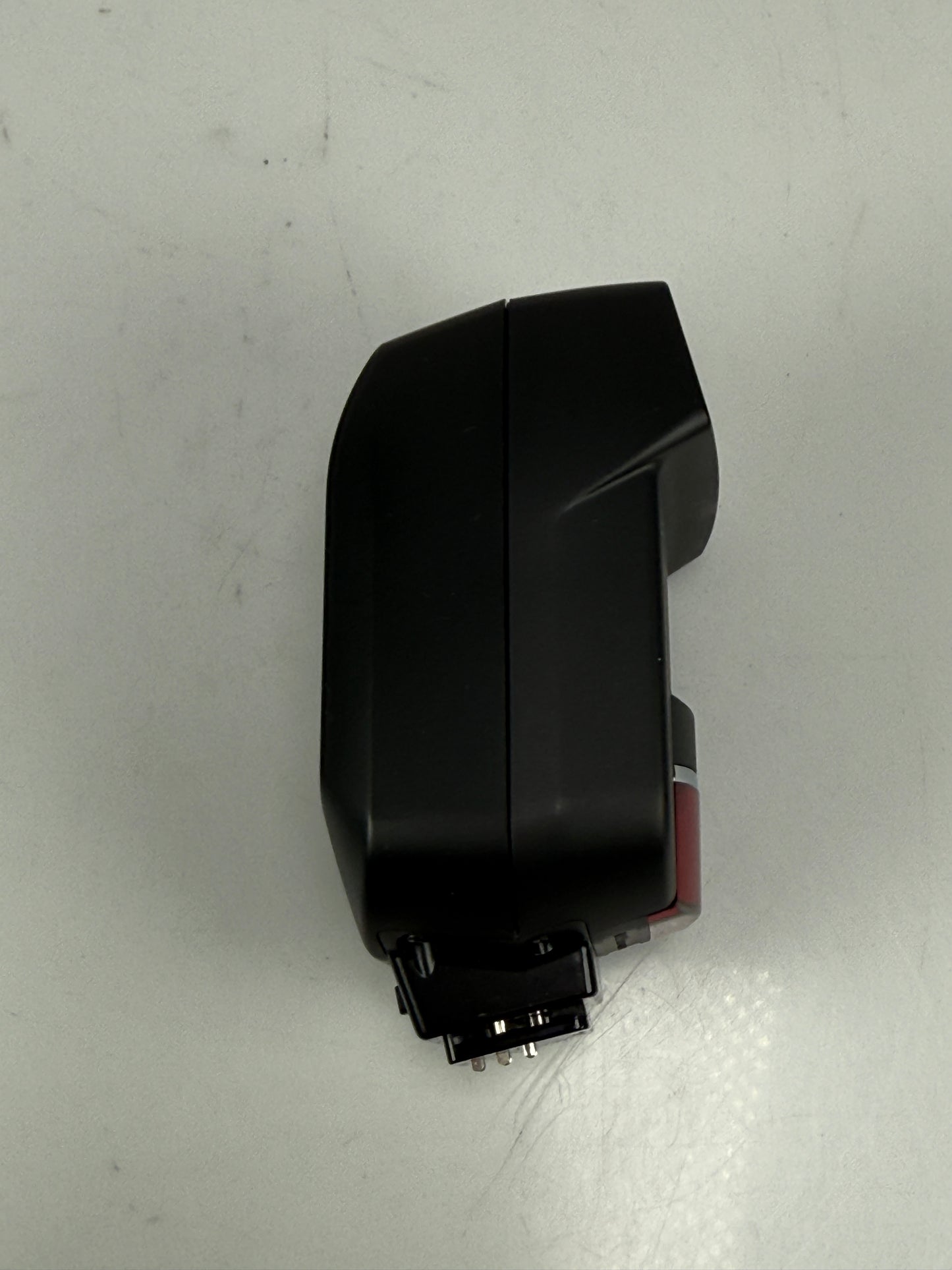 Canon Speedlite 220EX Shoe Mount Flash