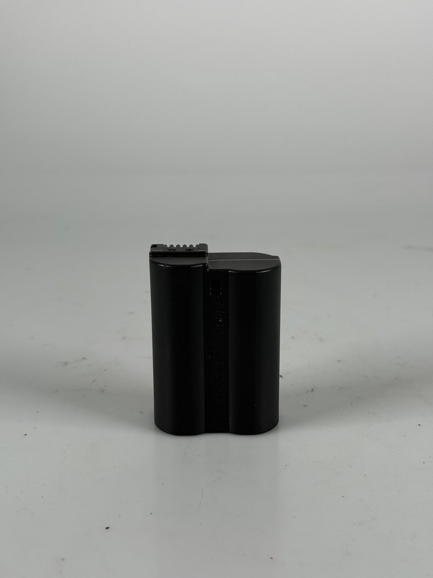 Nikon EN-EL15b Battery for Nikon D7500 D7200 D800 D800E D810 D850 D750