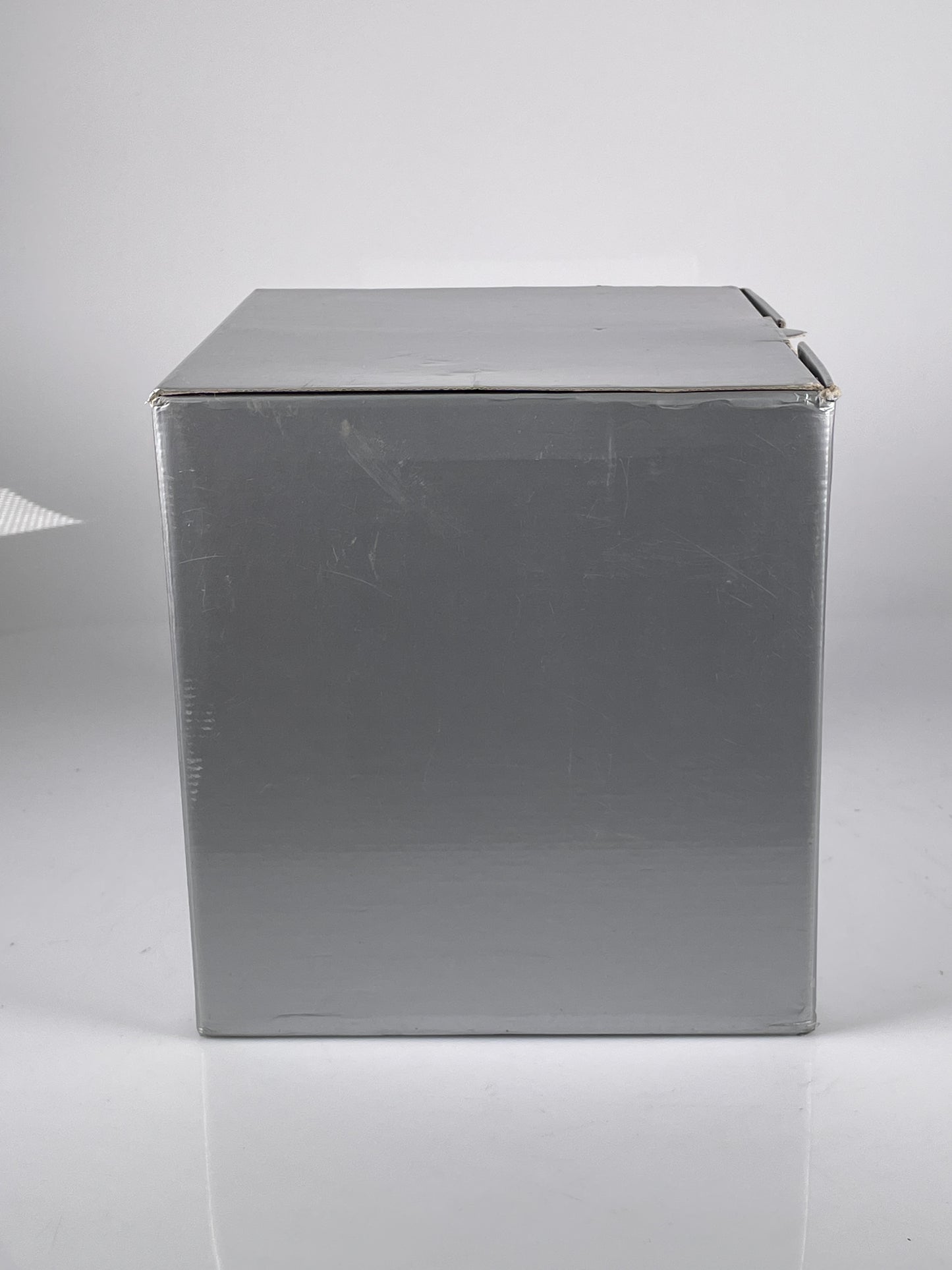 Leica M8 rangefinder digital camera Box