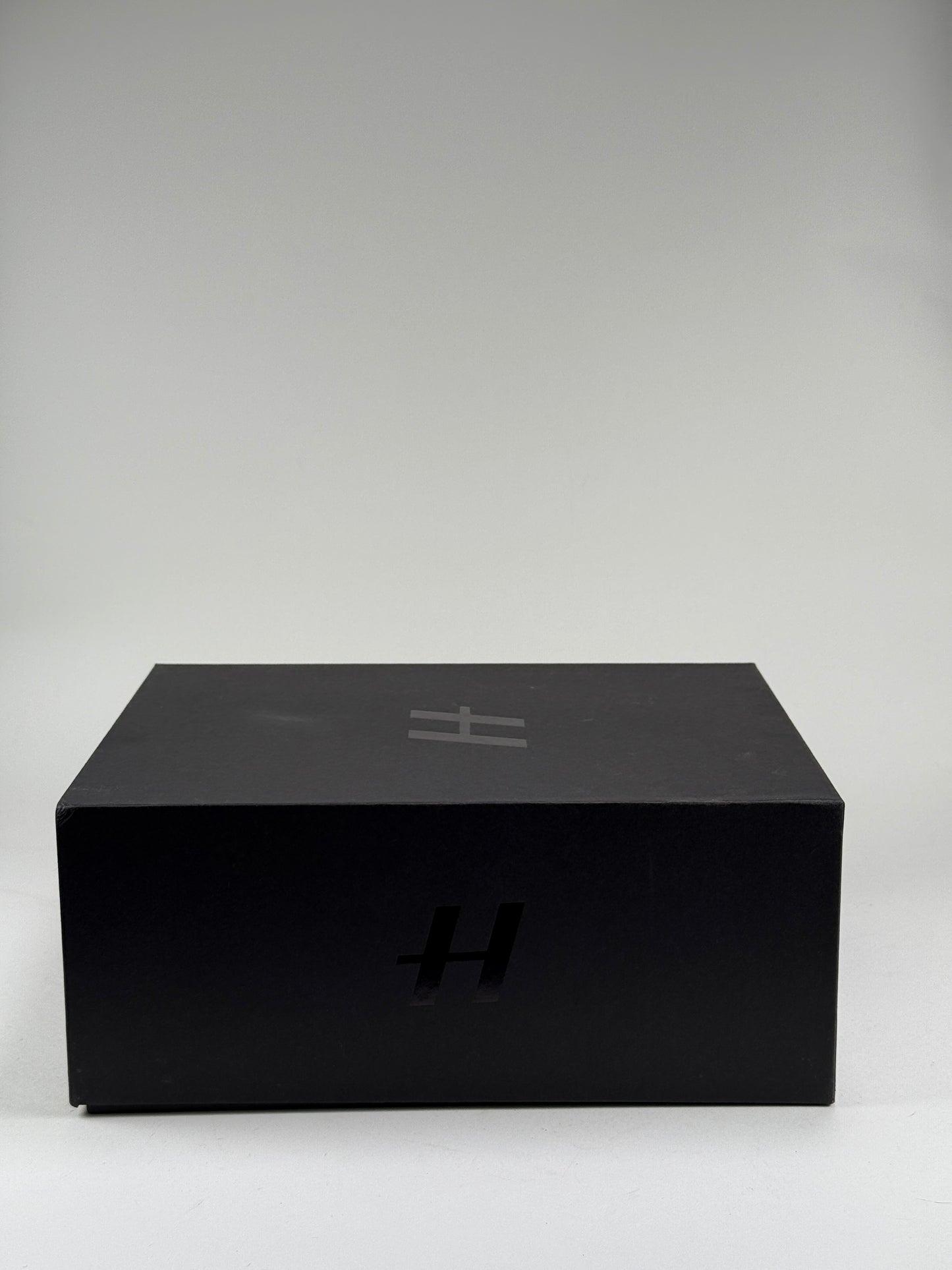 Hasselblad XCD 35-75mm F3.5-4.5 (Hasselblad X mount)