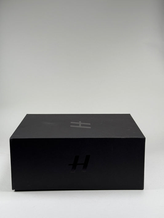 Hasselblad XCD 35-75mm F3.5-4.5 (Hasselblad X mount)