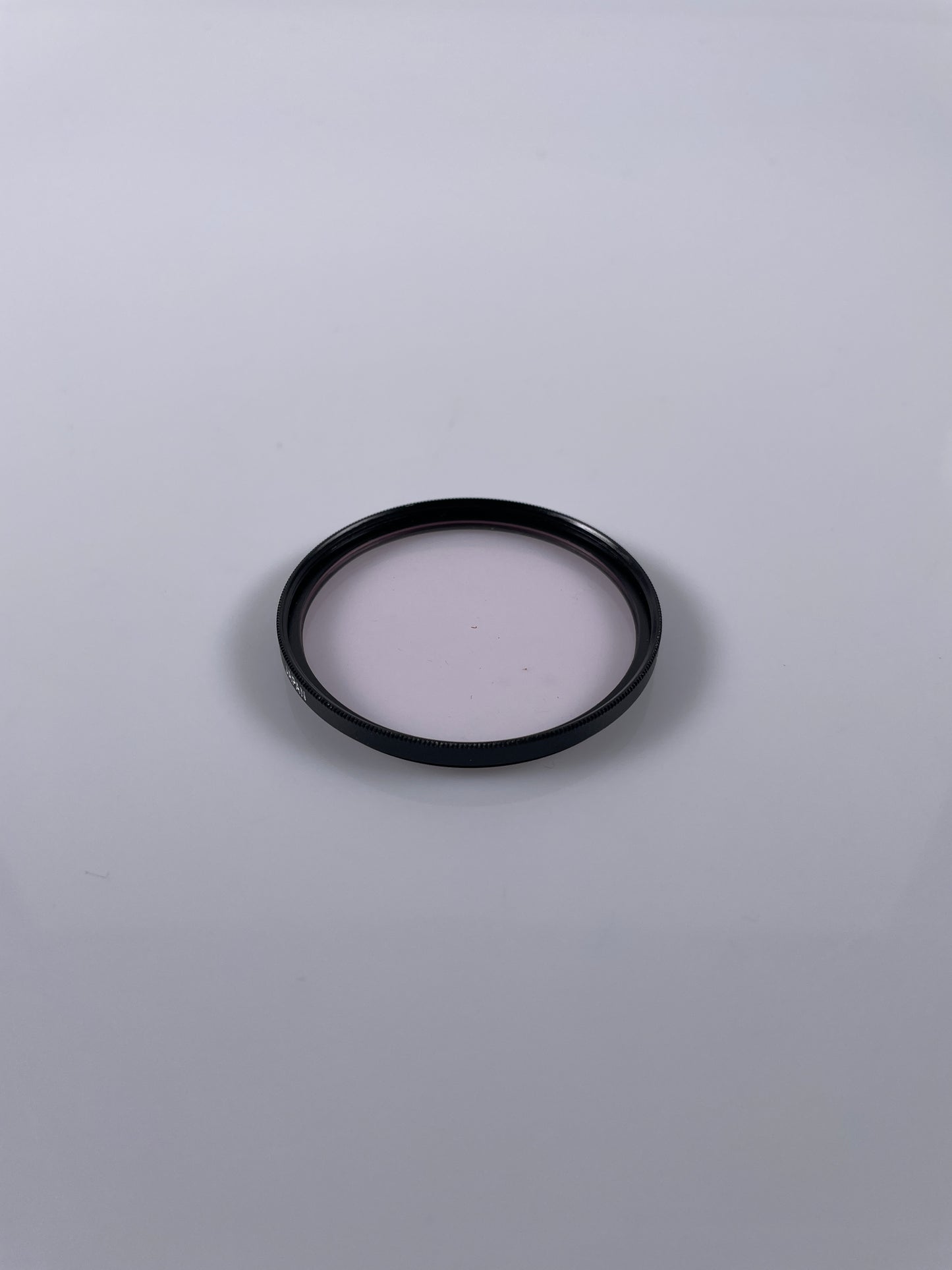 Olympus 49mm Skylight lens Filter 1A