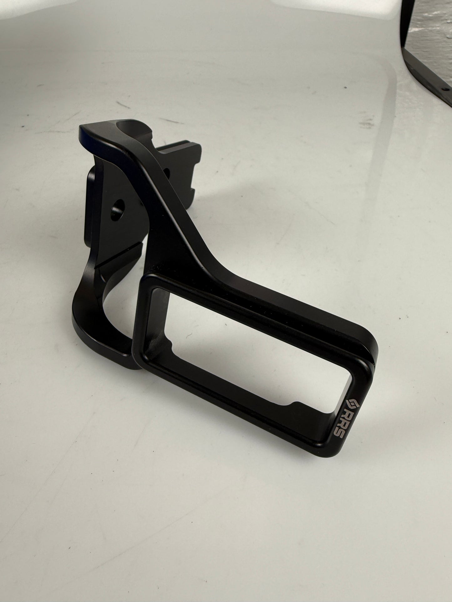 RRS Really Right Stuff BMBD16-L for Nikon D750