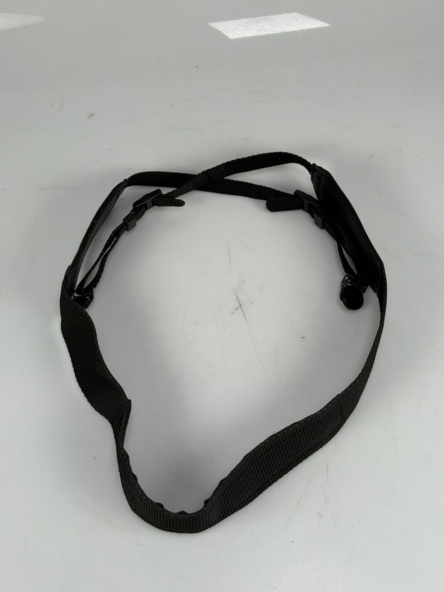 Pentax Camera Strap w/Lugs for 6x7 67 67II 645 645N 645NII LX