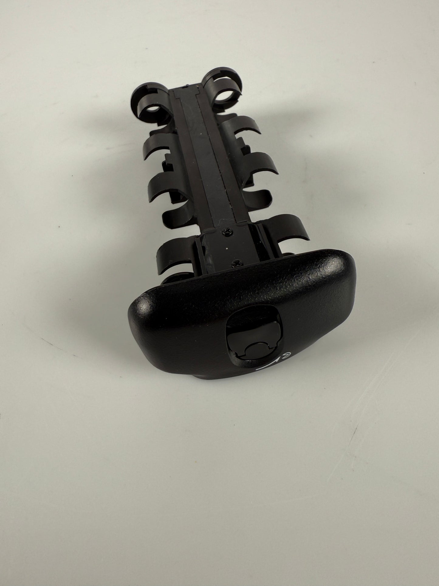 Nikon OEM MS-15 Battery Holder for MB-15 Grip F100