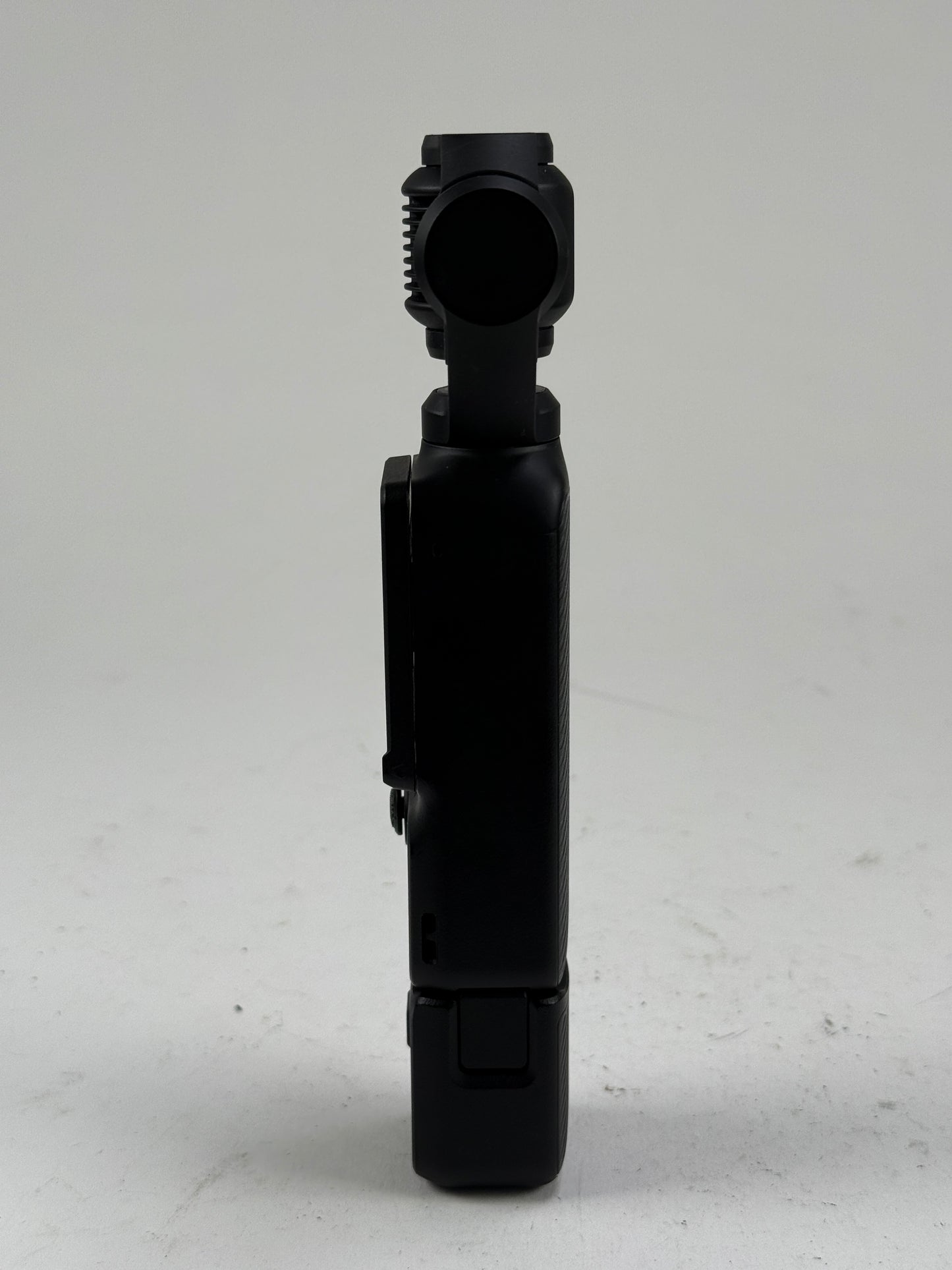 DJI Osmo Pocket 3-Axis Stabilizer and 4K Handheld Camera