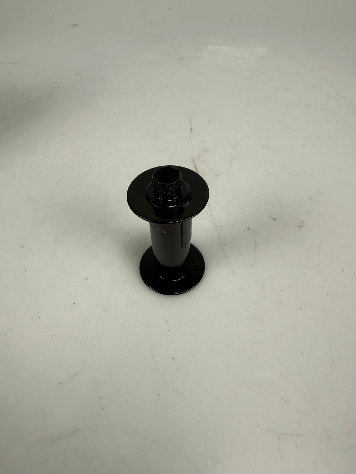 Early CANON Take-Up Spool for LTM Screw Mount rangefinder Cameras