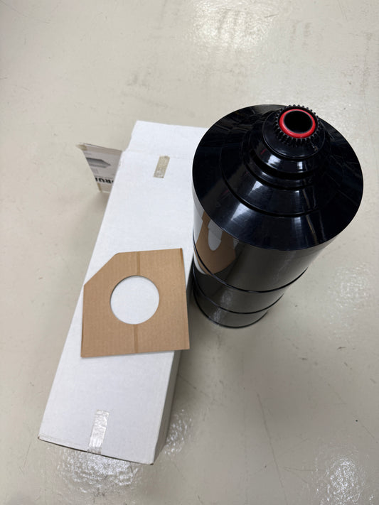Jobo 3063 Expert Drum for Prints and ULF up to 11x14