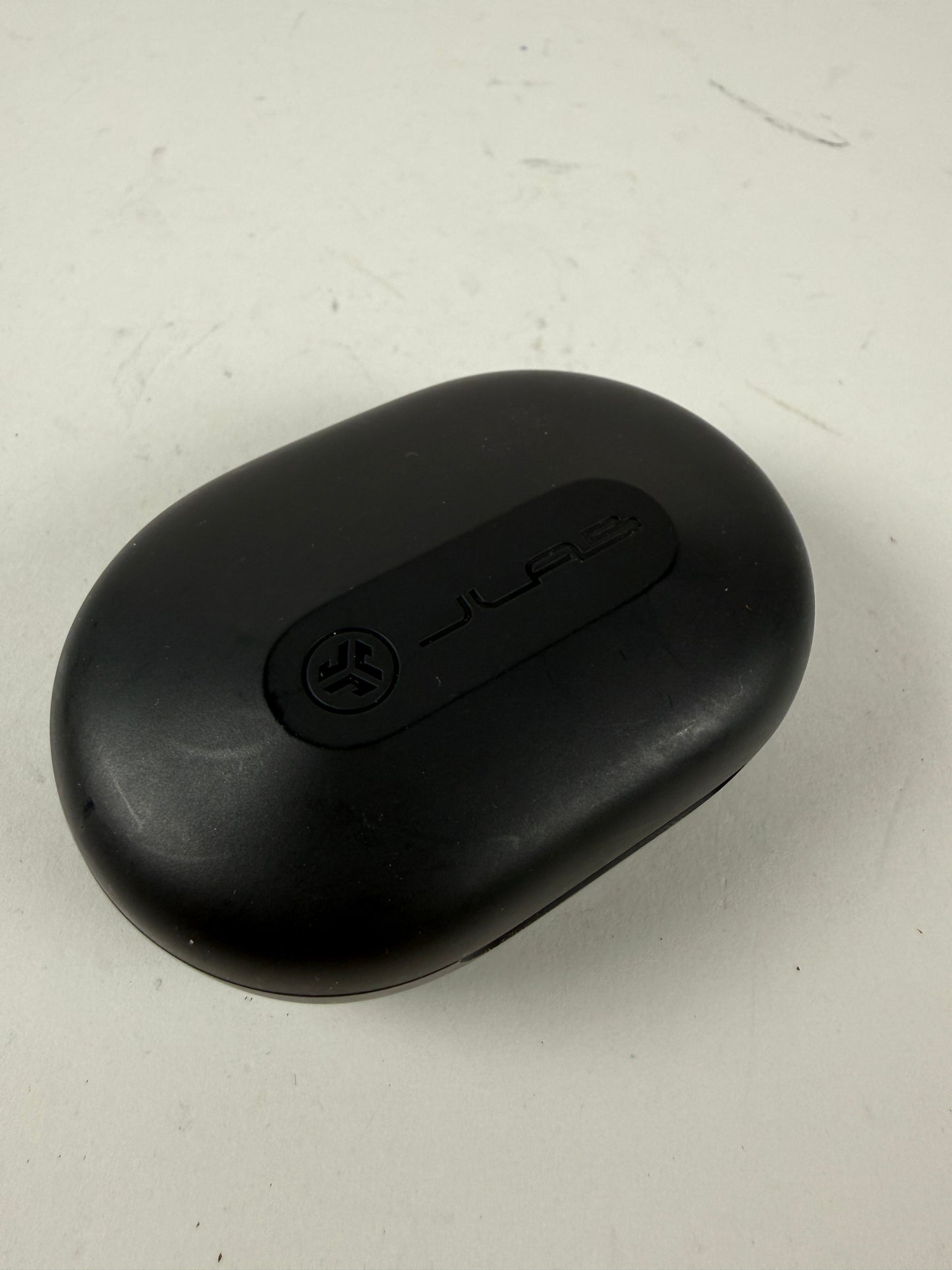 Beats Studio Buds + Plus True Wireless Noise Cancelling Earbuds - Black/Gold.