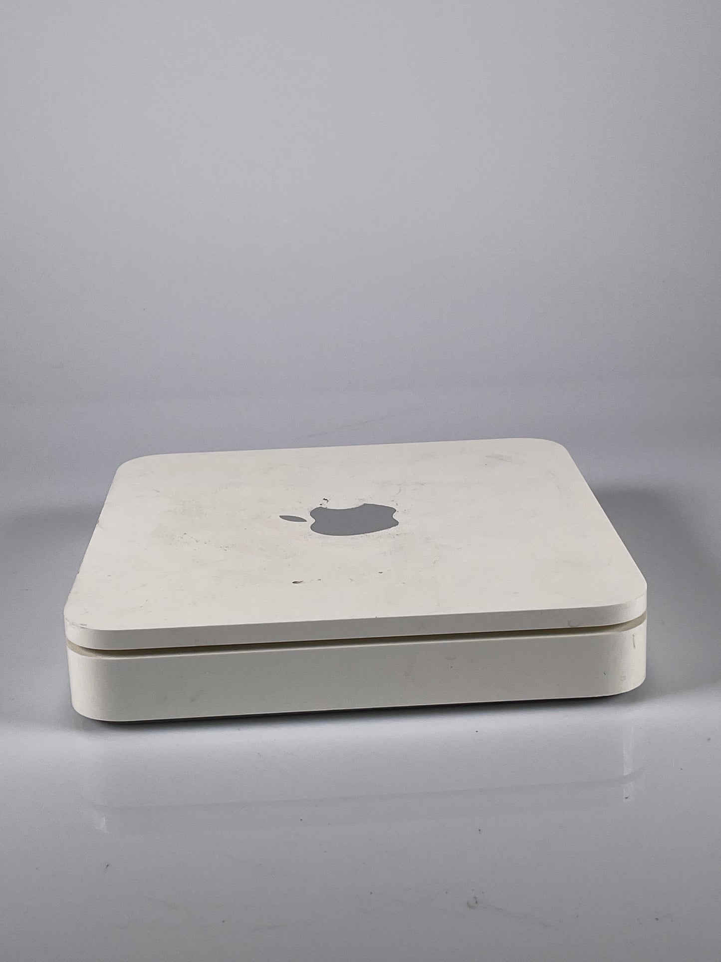 Apple Time Capsule WiFi router A1254 First Generation 1TB