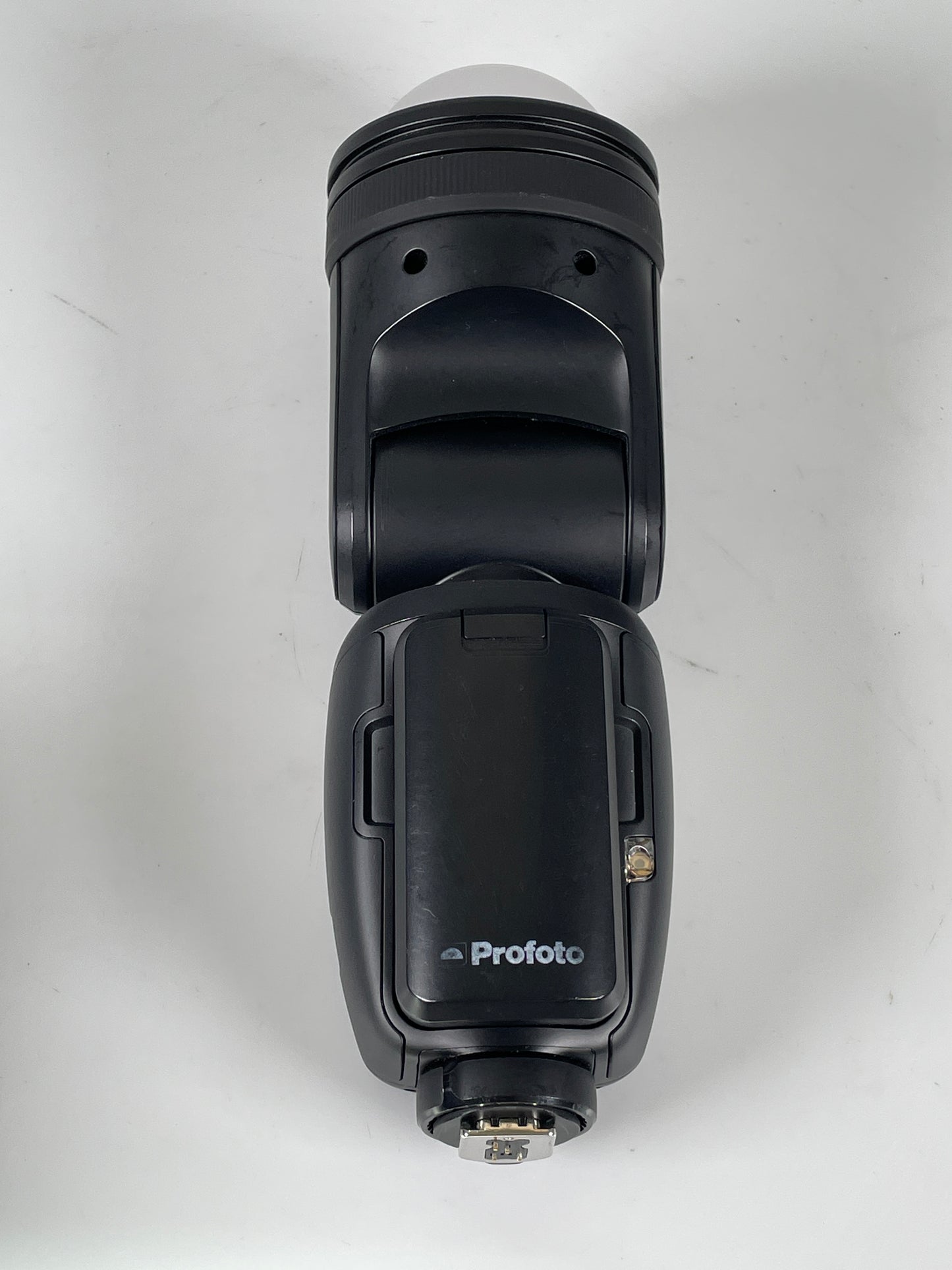 Profoto A1 AirTTL-N Studio Light Flash for Nikon