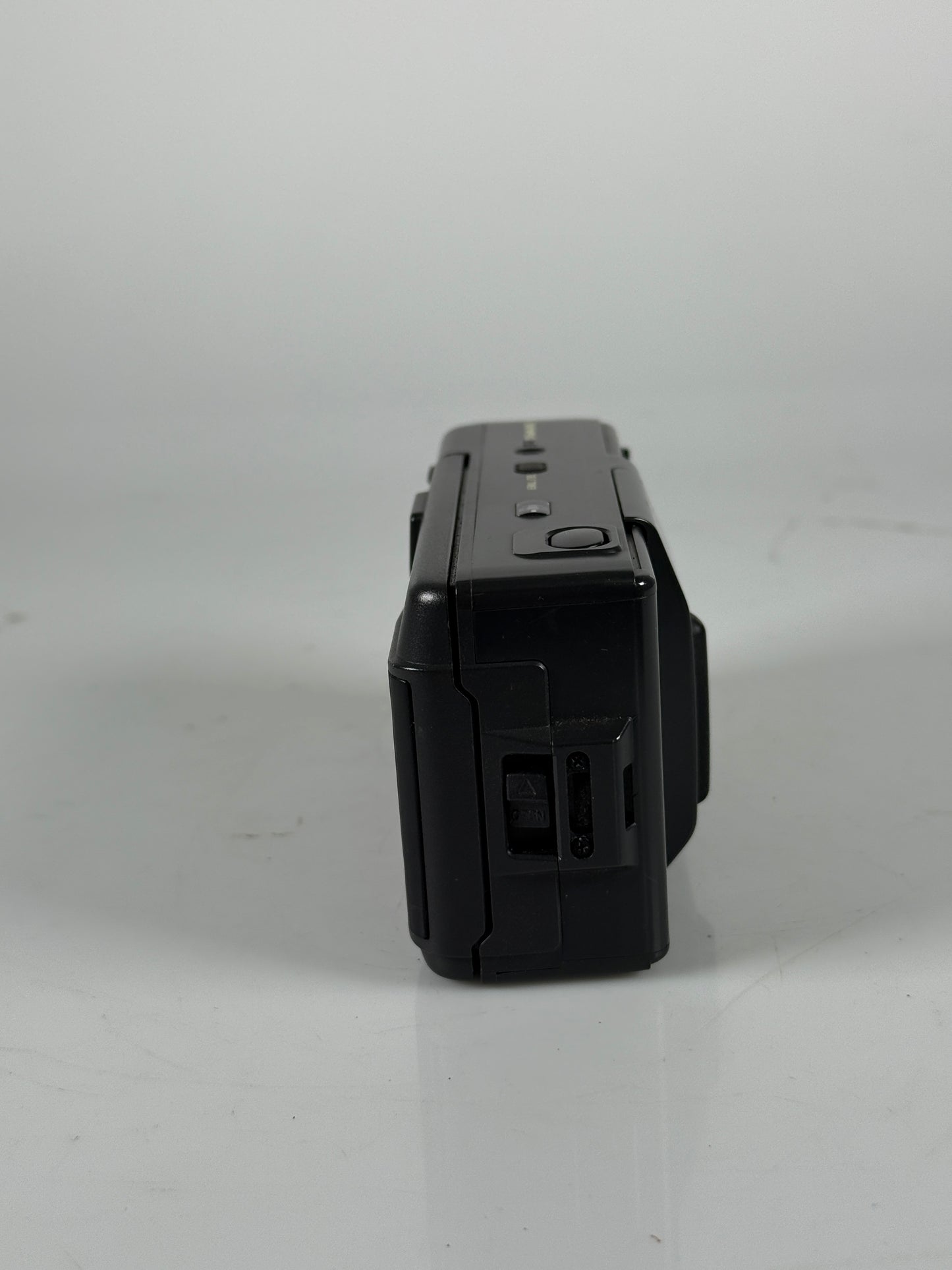 Olympus AF-1 Infinity 35mm Point & Shoot Film Camera 35mm f2.8