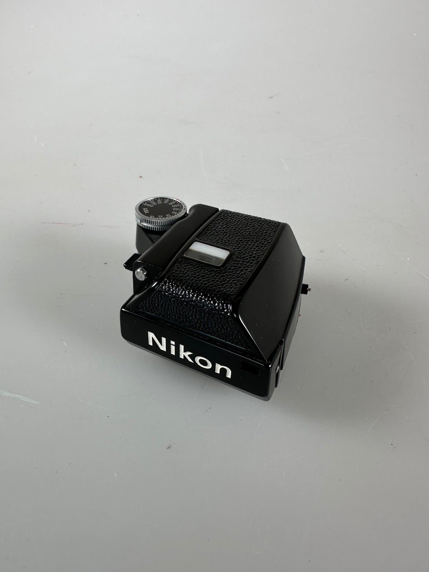 NIKON DP-1 Finder for F2 Camera - Viewfinder