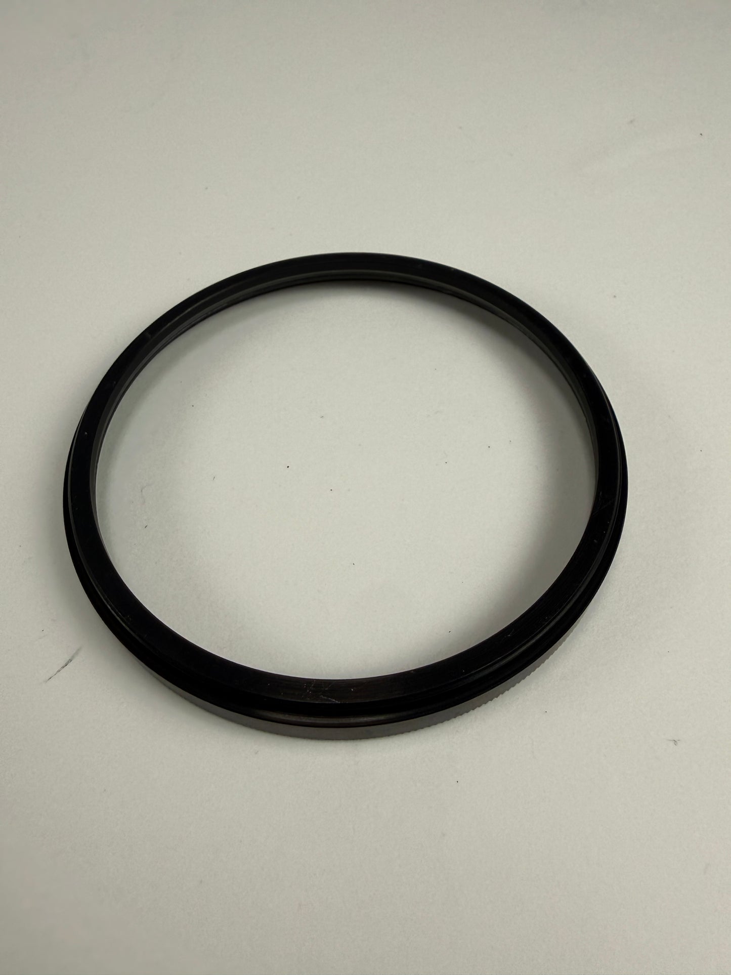 B+W 77mm 77E 010 UV Haze Lens Filter multi resistant