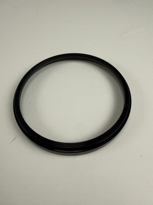 B+W 77mm 77E 010 UV Haze Lens Filter multi resistant