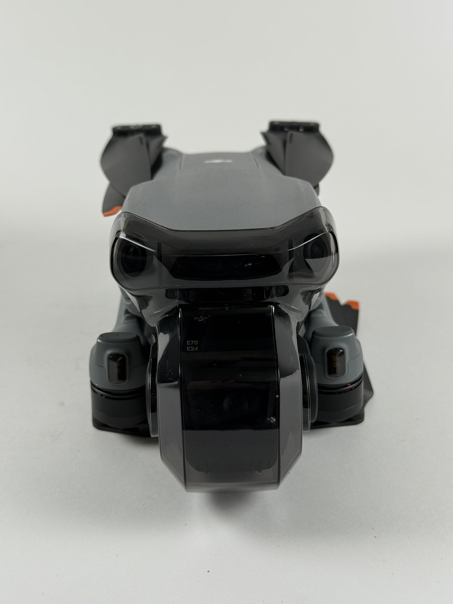 DJl Air 3S Fly More Combo Drone(DJl RM500 controller) kit