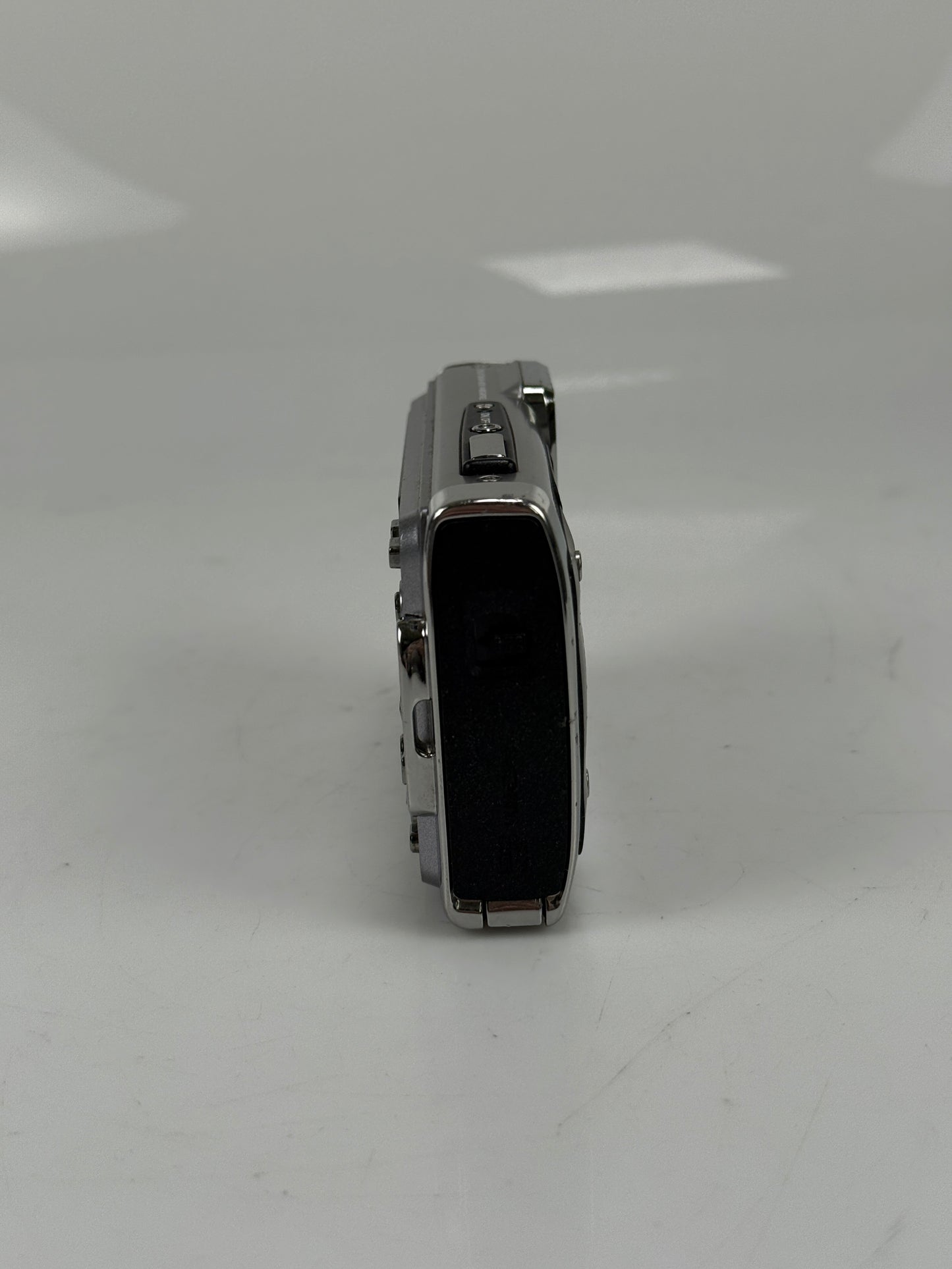 Olympus Stylus Tough 6020 14MP Waterproof Camera