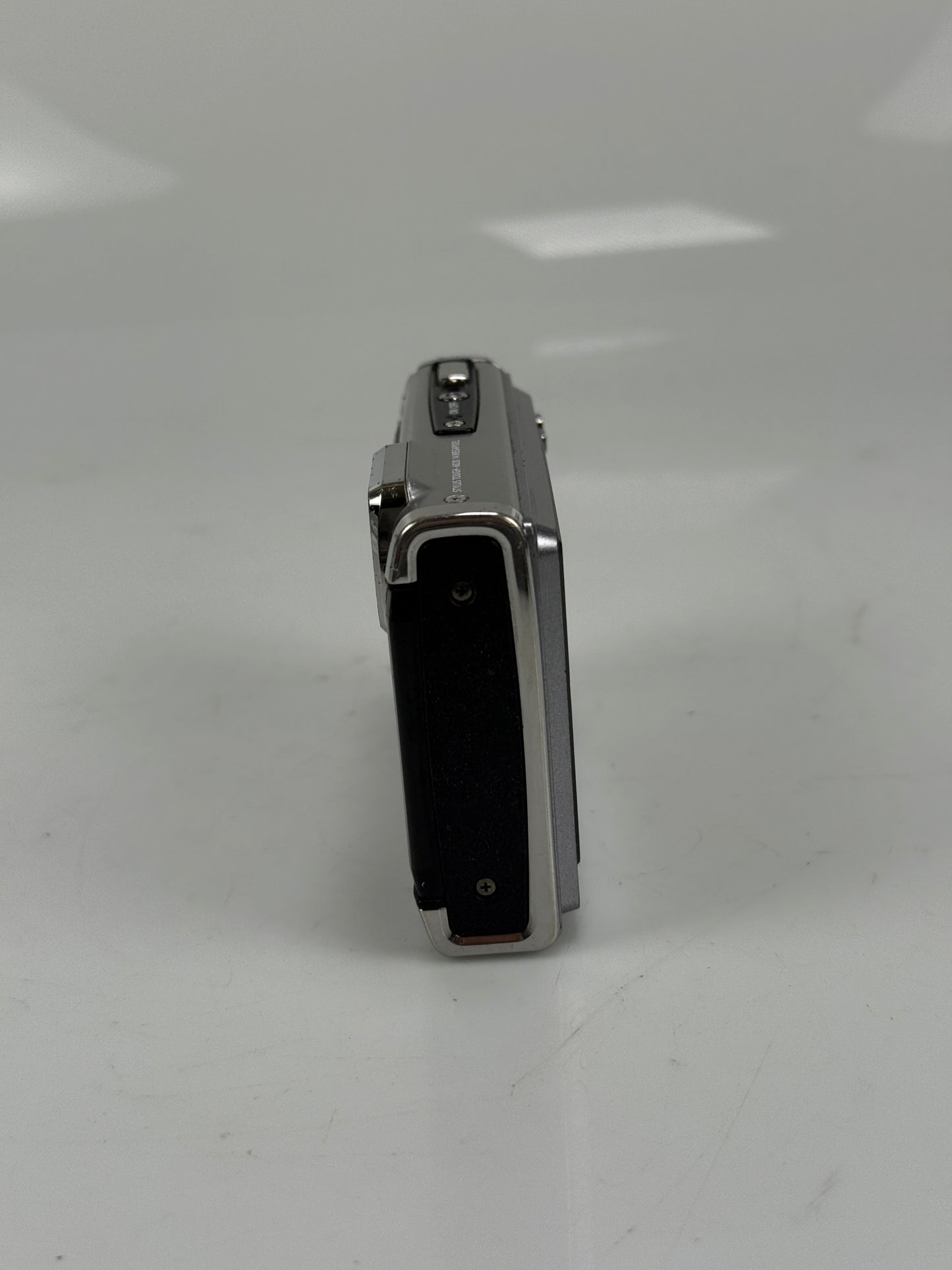 Olympus Stylus Tough 6020 14MP Waterproof Camera