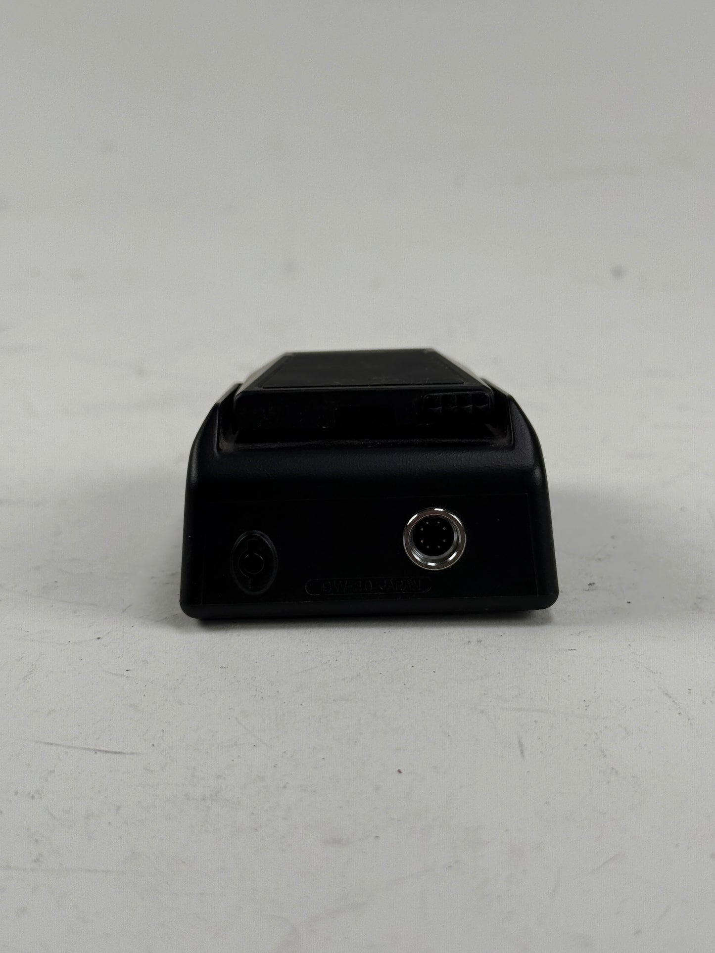 Nikon DW-30 Waist Level Finder For NIKON F5