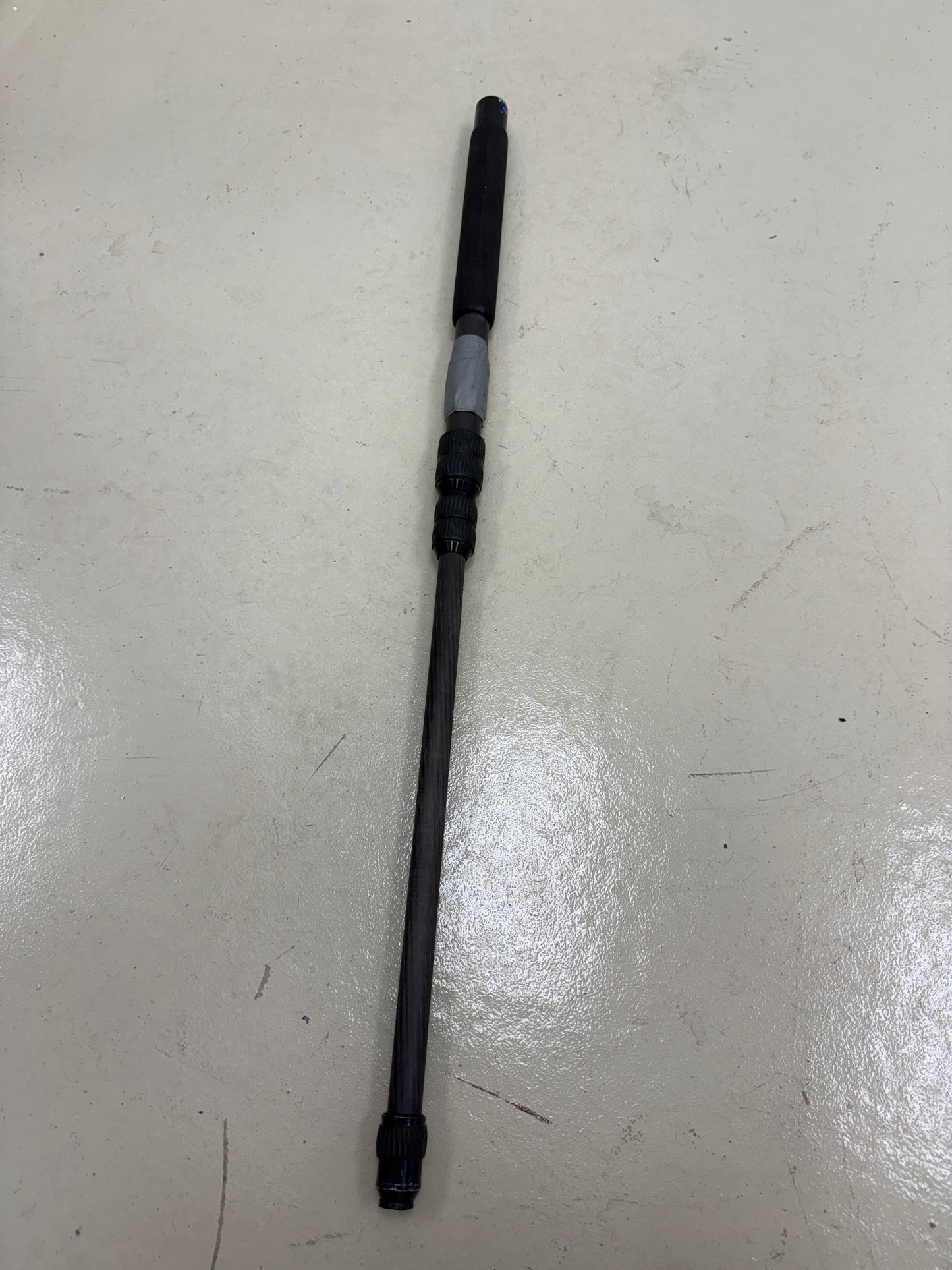 Gitzo Carbon Fiber Monopod