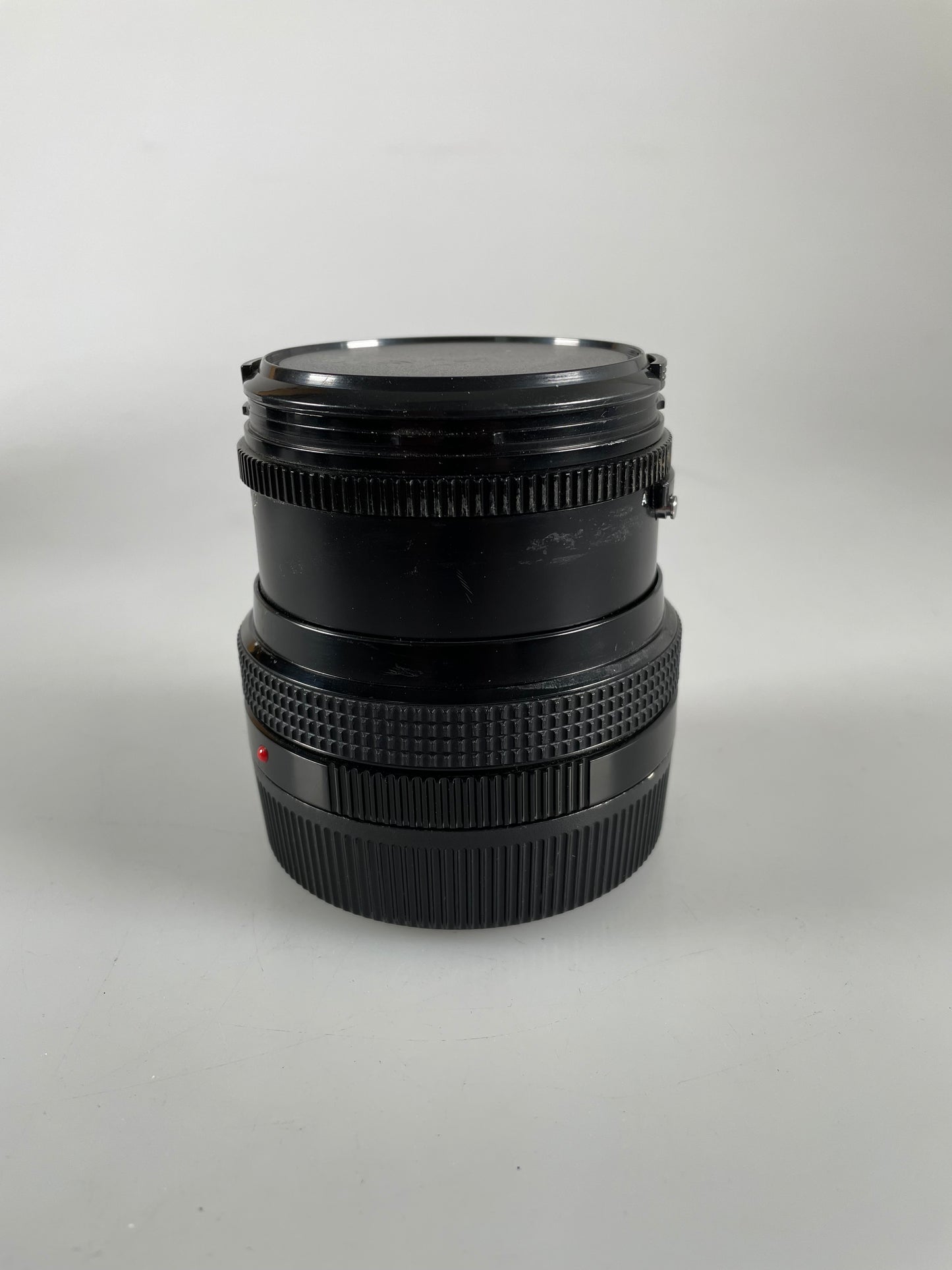 Zenza Bronica Zenzanon PS 80mm f2.8 Lens for SQ Series