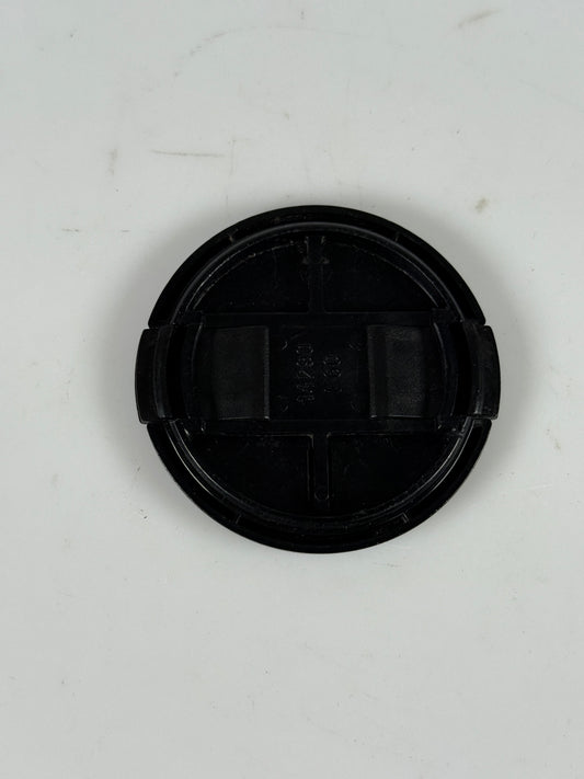 Original Genuine Leica 60mm 14290 Snap-On Front Lens Cap Made in Germany