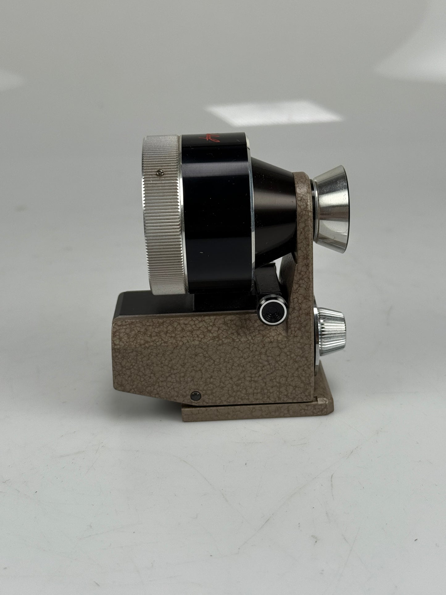 Linhof Universal Sucher Technika View Finder 4x5