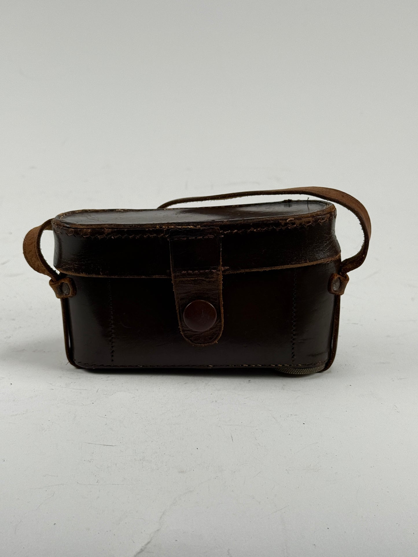 Leitz Leica Case For Leica Standard camera