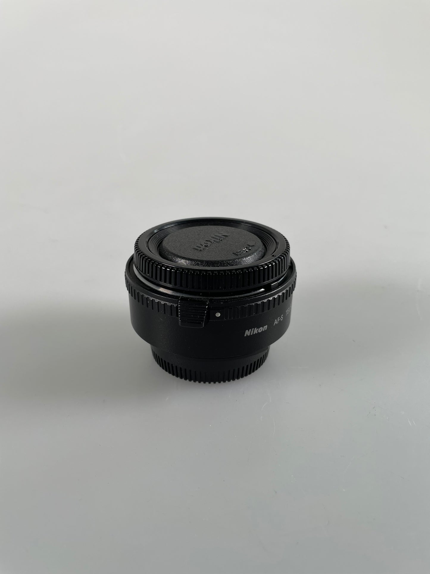 Nikon AF-S TC-14E II Teleconverter 1.4x TC14EII