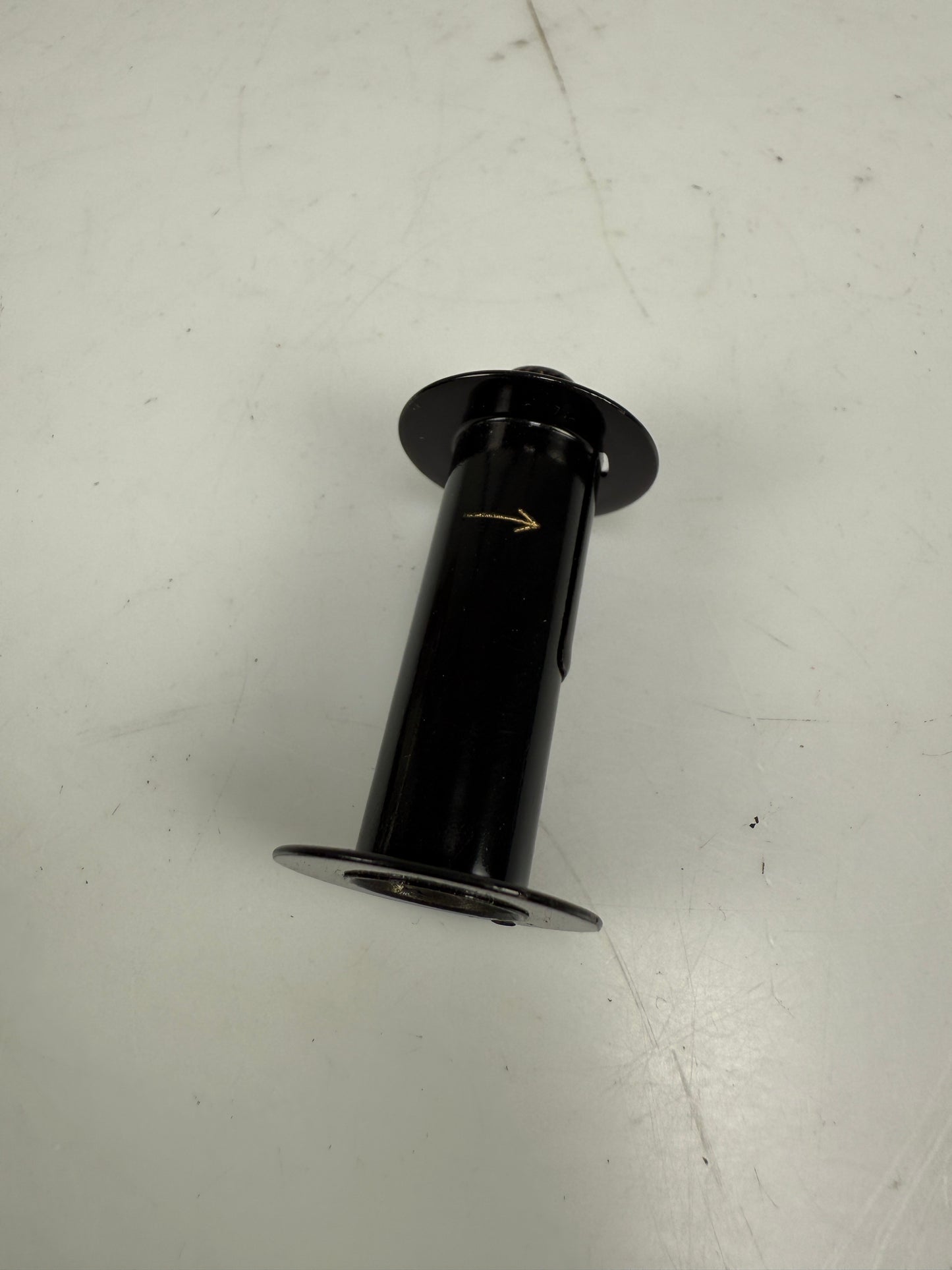 Early CANON Take-Up Spool for LTM Screw Mount rangefinder Cameras