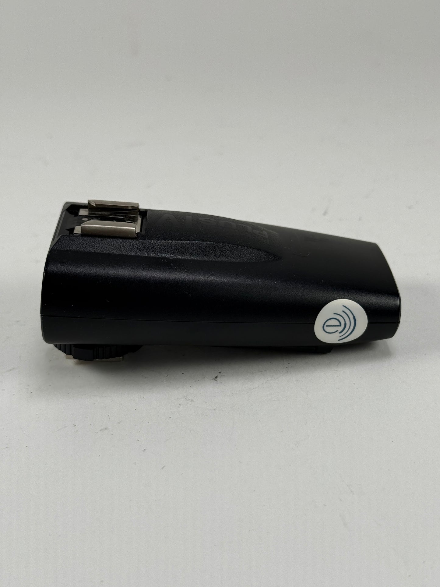 Pocket Wizard Plus IVe Radio Slave Transceiver