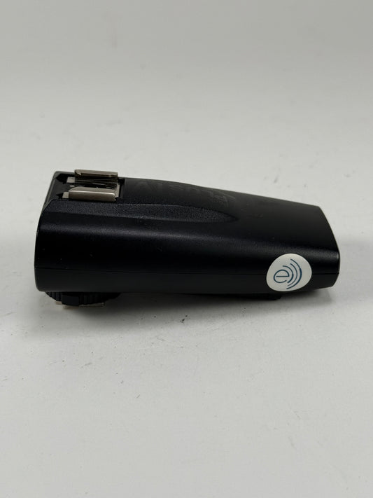Pocket Wizard Plus IVe Radio Slave Transceiver