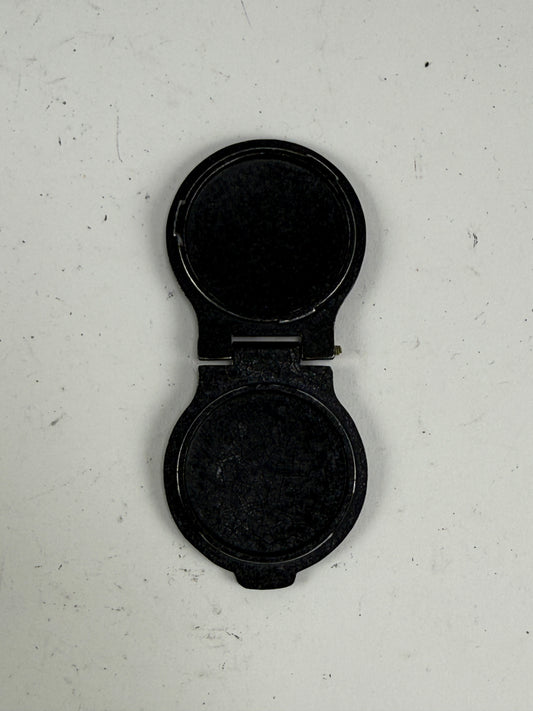 Yashica Genuine Bay 1 Metal Lens Cap TLR twin lens camera