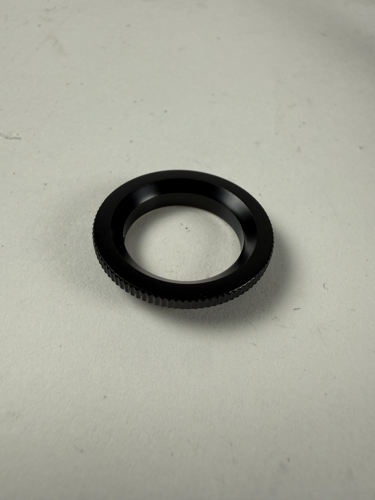 Nikon Diopter -4.0D F3 (Non HP) (Viewfinders & Eyecups)