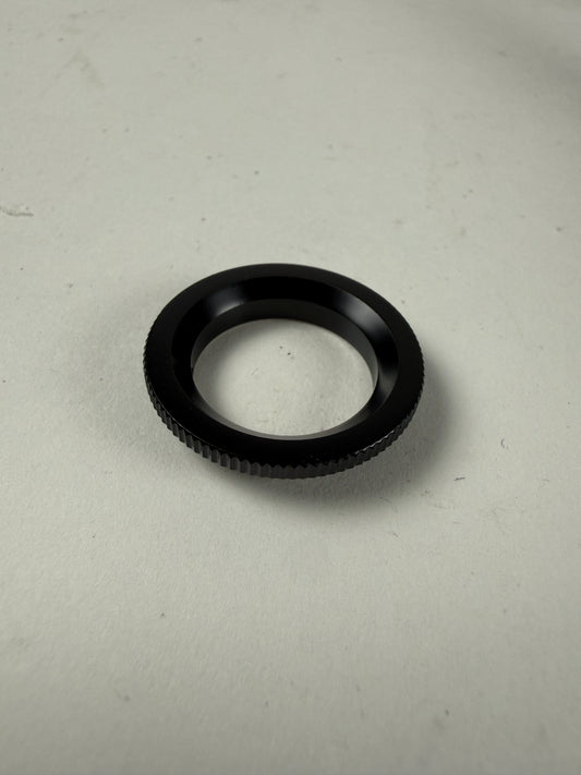 Nikon Diopter -4.0D F3 (Non HP) (Viewfinders & Eyecups)