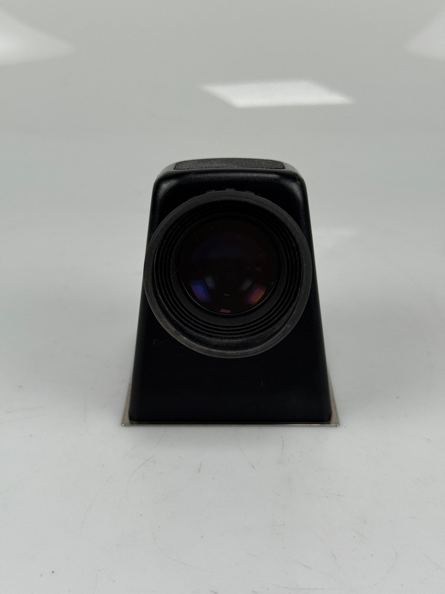 Hasselblad 47070 Reflex View Finder RMfx 903 905 SWC Arc Flex