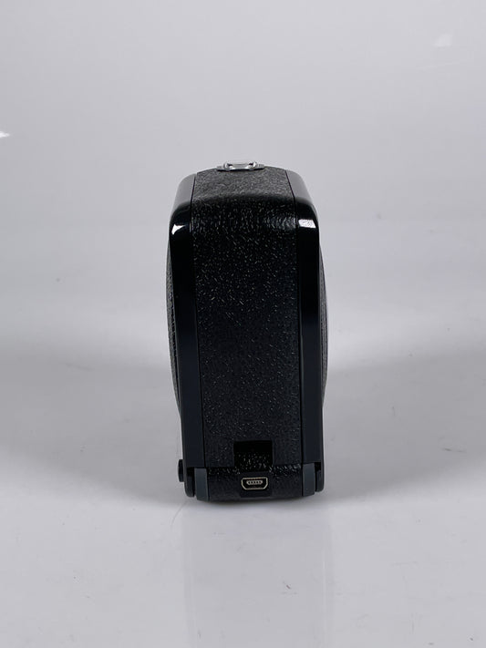 X-Rite ColorMunki Photo (CMUNPH) Monitor, Projector, Printer Calibration System