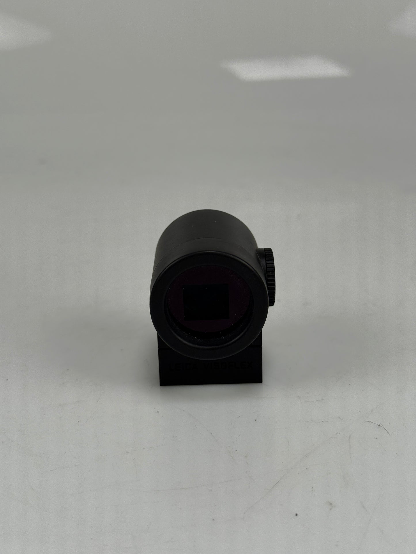 Leica 18767 Visoflex Typ 020 Electronic Viewfinder for Leica M10, T, TL Cameras