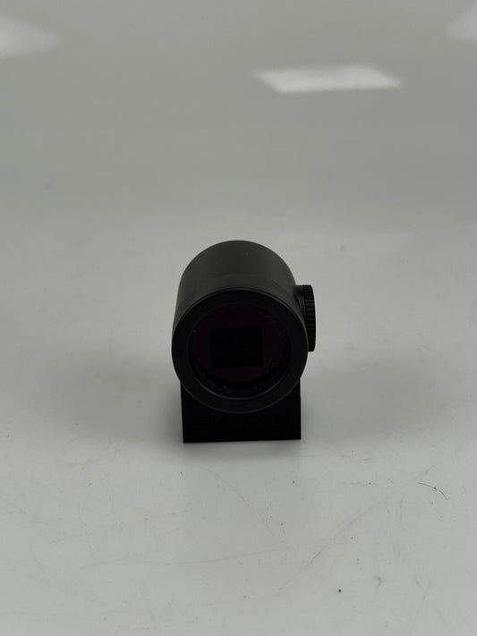 Leica 18767 Visoflex Typ 020 Electronic Viewfinder for Leica M10, T, TL Cameras