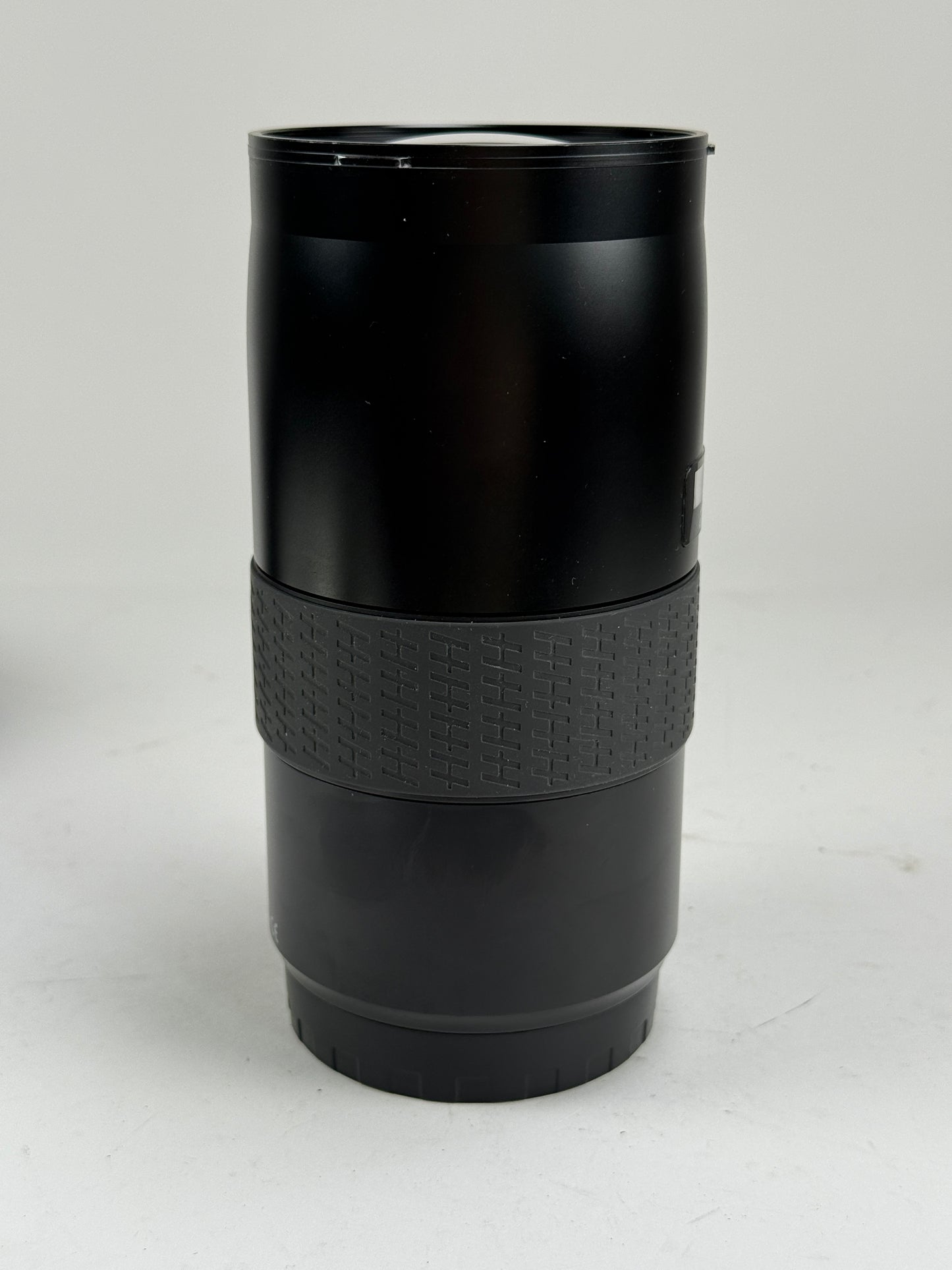 Hasselblad AF 210mm f4 HC Lens for H Series
